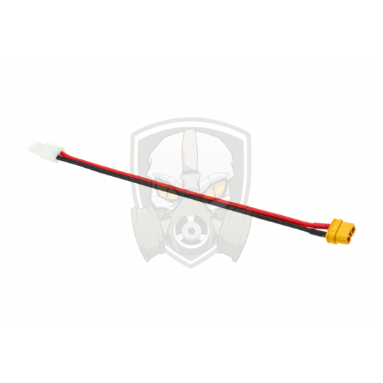 Charging Cable T100 to Mini Tamiya