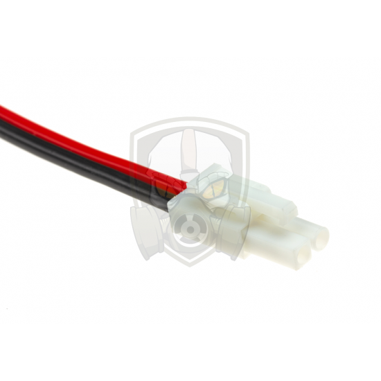 Charging Cable T100 to Mini Tamiya