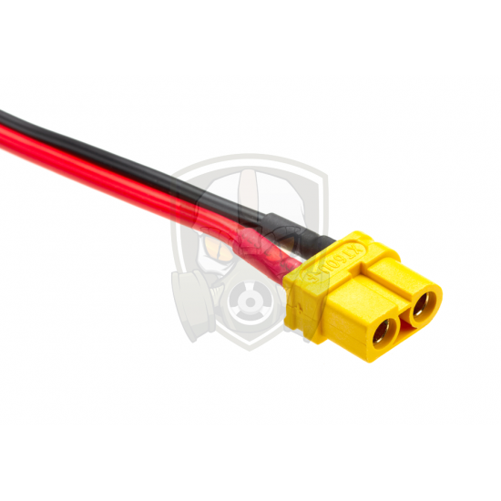 Charging Cable T100 to Mini Tamiya