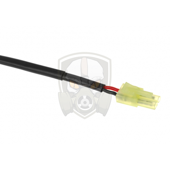 JST to Mini Connector