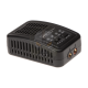 e450 Multi-Chemistry Charger