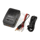 e450 Multi-Chemistry Charger