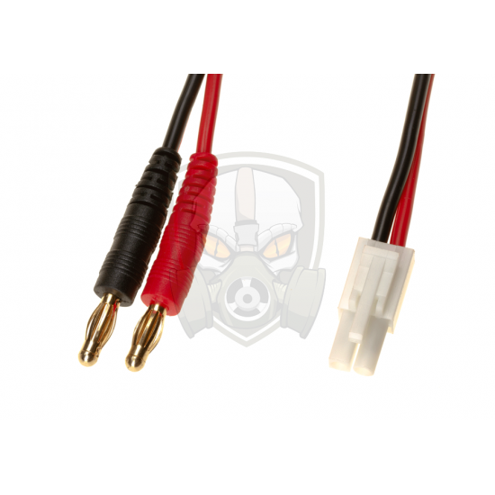 e450 Multi-Chemistry Charger