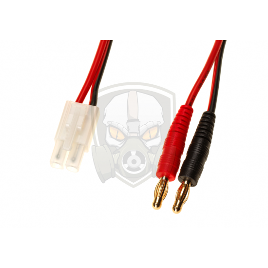 e450 Multi-Chemistry Charger