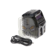 T100 Multi-Chemistry Dual Charger
