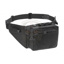 Concealed Weapon Fanny Pack Holster