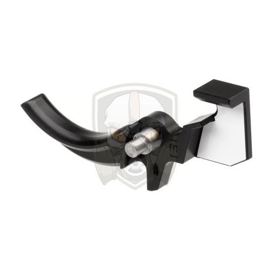 Quantum Trigger 1E1 for Aster V2  - Black -