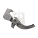 Quantum Trigger 1E1 for Aster V2  - Grey -