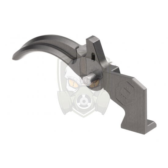 Quantum Trigger 1E1 for Aster V2  - Grey -