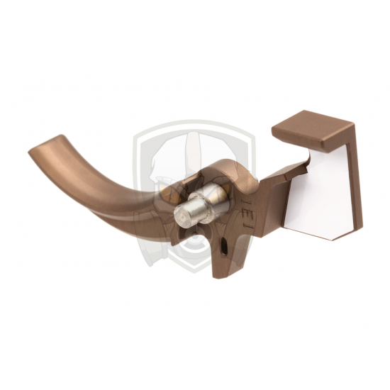 Quantum Trigger 1E1 for Aster V2  - Dark Earth -