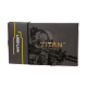 Titan V3 Advanced Set Gen 2 Semi Only