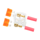 Mini Fuse 2pcs