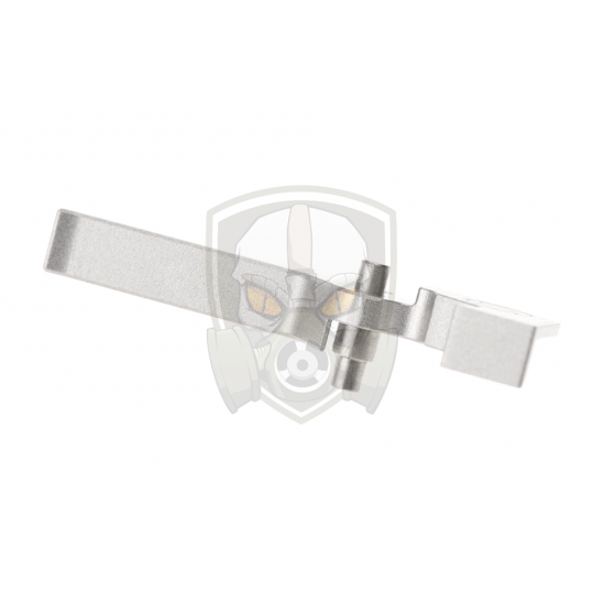 Quantum Trigger 1A1 for Aster V2 - Silver -
