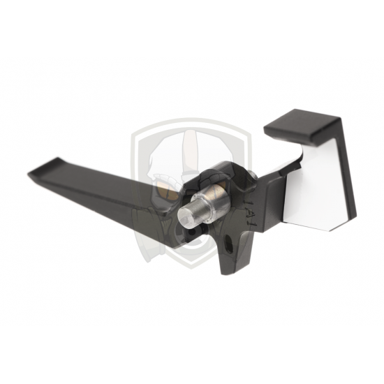 Quantum Trigger 1A1 for Aster V2 - Black -