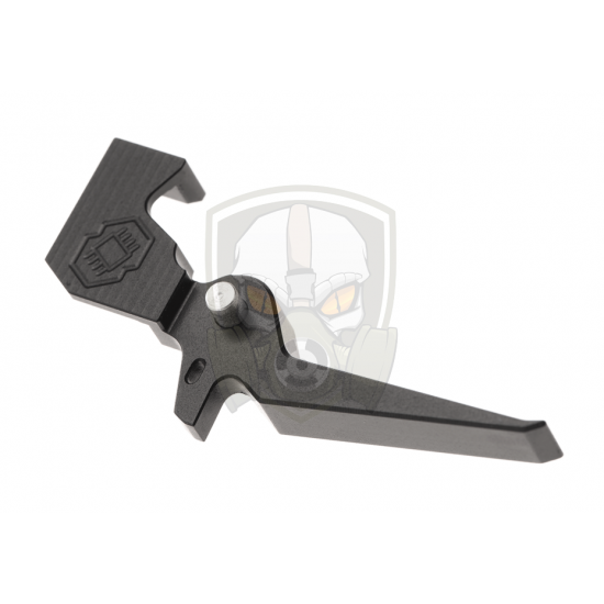 Quantum Trigger 1A1 for Aster V2 - Black -