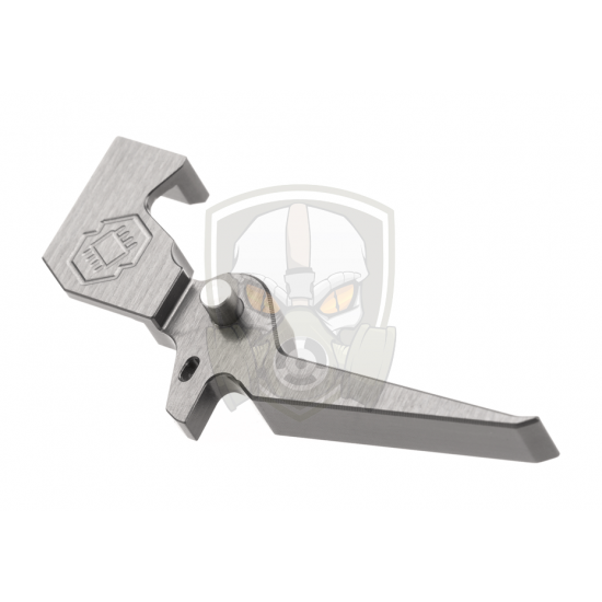 Quantum Trigger 1A1 for Aster V2 - Grey -