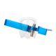 Quantum Trigger 1A1 for Aster V2 - Blue -