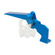 Quantum Trigger 1A1 for Aster V2 - Blue -