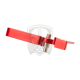 Quantum Trigger 1A1 for Aster V2 - Red -