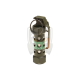 M84 Dummy Grenade