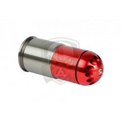 XM108HP BB-Shower 108rds