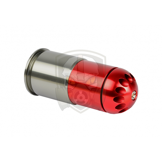 XM108HP BB-Shower 108rds