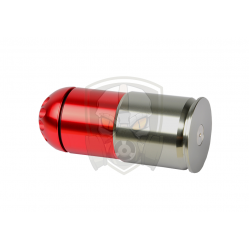 XM108HP BB-Shower 108rds