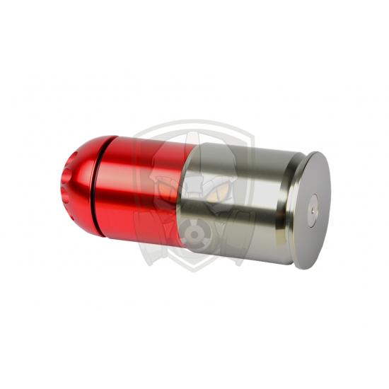 XM108HP BB-Shower 108rds