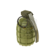 DM51 Dummy Grenade