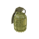 DM51 Dummy Grenade