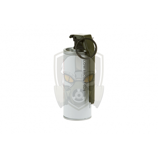 M116A1 Dummy Grenade