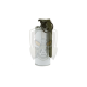 M116A1 Dummy Grenade