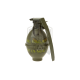 M26 Dummy Grenade