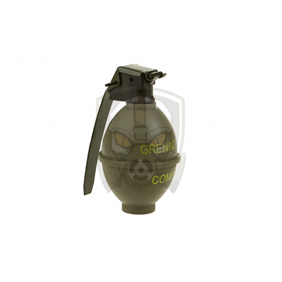 M26 Dummy Grenade
