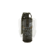 M7290 Dummy Grenade