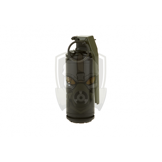 M7290 Dummy Grenade