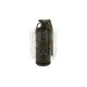 M7290 Dummy Grenade