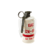 M7A3 Tear Gas Grenade Dummy