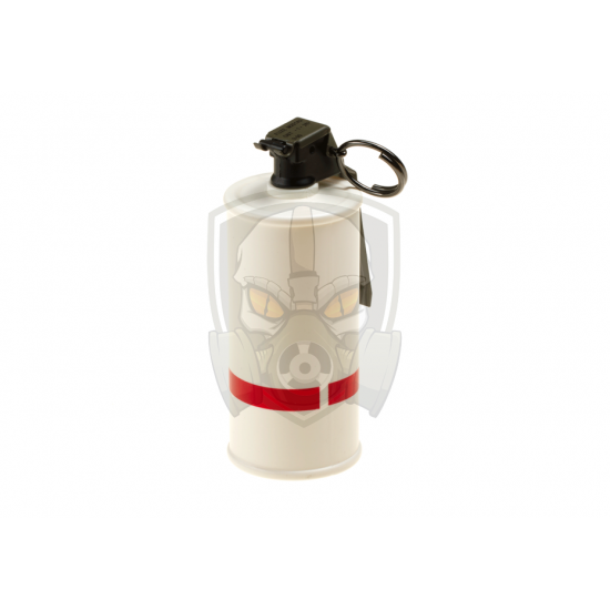 M7A3 Tear Gas Grenade Dummy