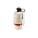 M7A3 Tear Gas Grenade Dummy