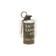 M8 Smoke Grenade Dummy