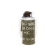 M8 Smoke Grenade Dummy