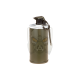 M8 Smoke Grenade Dummy