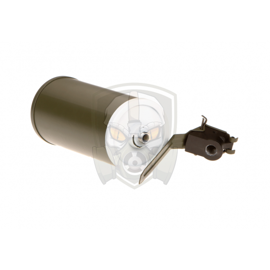 M8 Smoke Grenade Dummy