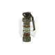 M84 Dummy Grenade M84 Dummy Grenade