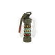 M84 Dummy Grenade M84 Dummy Grenade