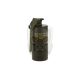 Mk3A2 Dummy Grenade