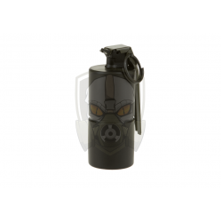 Mk3A2 Dummy Grenade