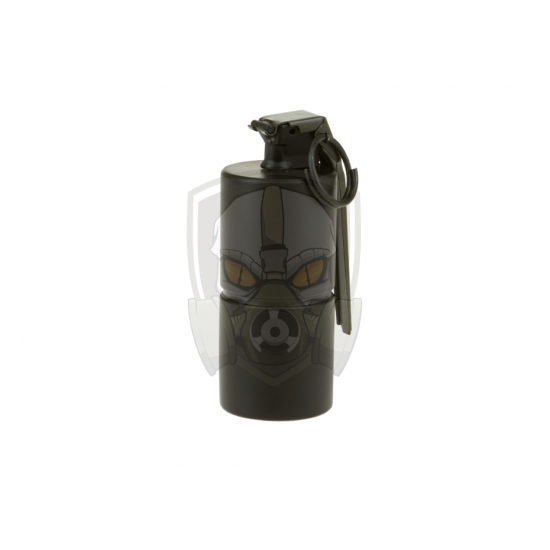 Mk3A2 Dummy Grenade
