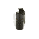 Mk3A2 Dummy Grenade